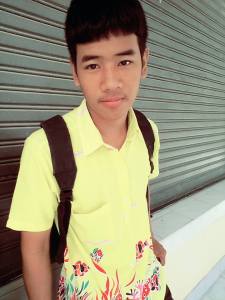 13627071_613671308814152_6345833954542978035_n