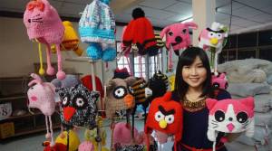 %e0%b8%a0%e0%b8%b2%e0%b8%9e2