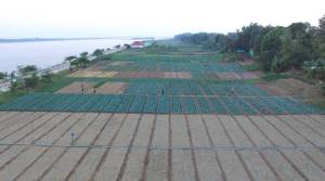 %e0%b8%a0%e0%b8%b2%e0%b8%9e3